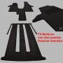Alfombrillas_Alf_54c0e0406edf1.jpg